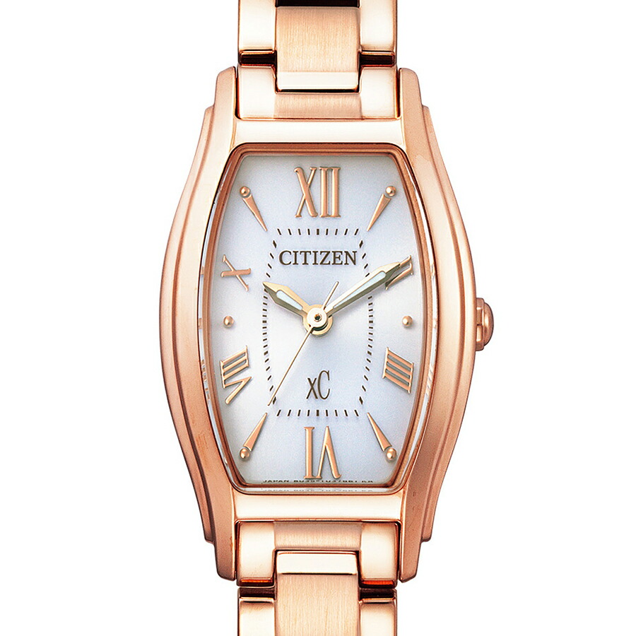 楽天市場】【ポイント最大59倍＆最大2000円OFFクーポン！】シチズン