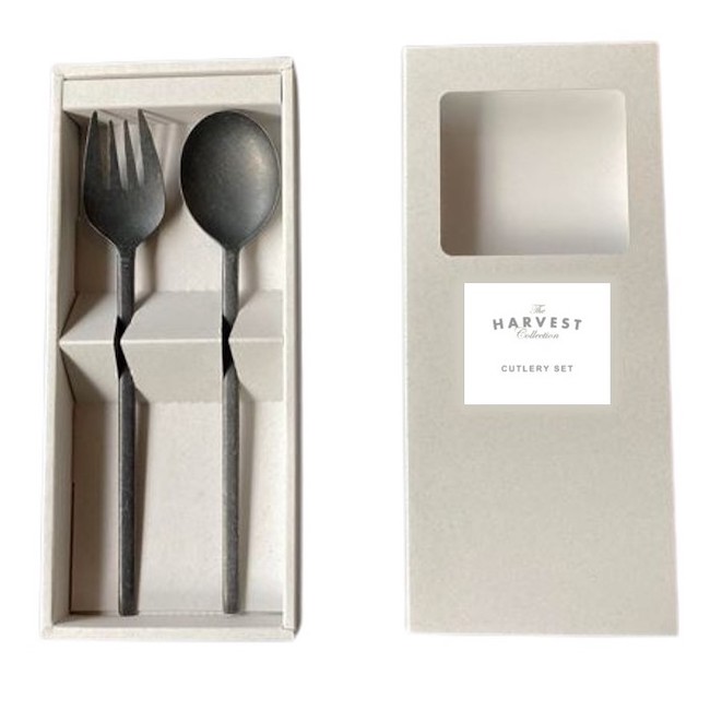 楽天市場】【BTS ジョングク愛用】HORANG Table Size Set Black