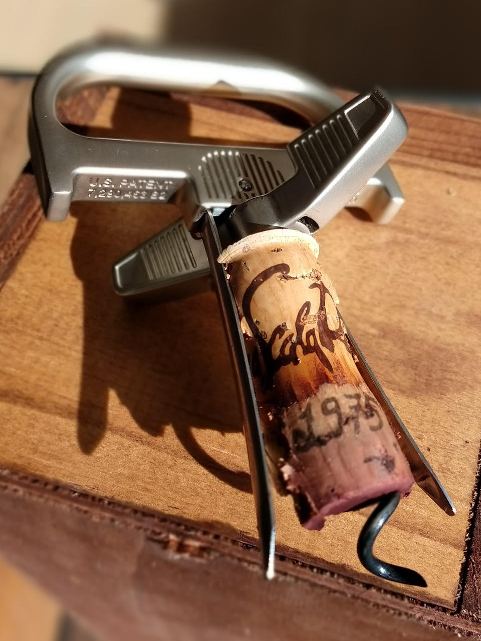 楽天市場】【楽天スーパーセール】Original The Durand（ザ