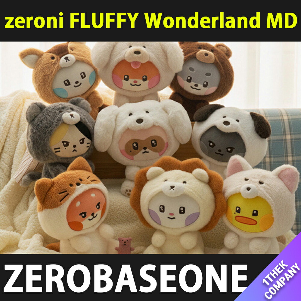 楽天市場】[K-POP] 送料無料 〈予約商品〉 【購入金額特典】 (選択