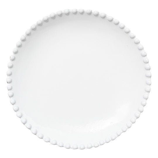 楽天市場】【正規取扱店】ASTIER de VILLATTE Adelaide ディナー