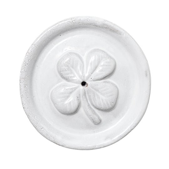 楽天市場】【正規取扱店】ASTIER de VILLATTE Chance 四葉のインセンス