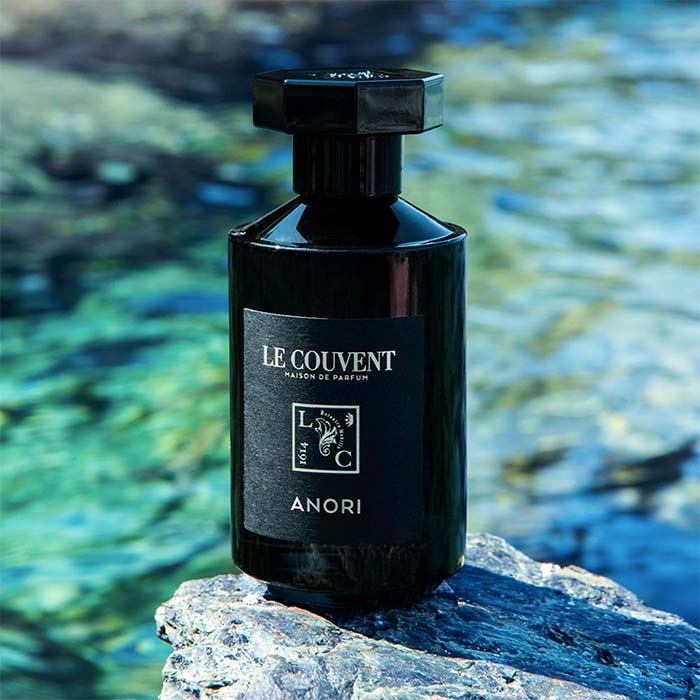 楽天市場】【正規取扱店】LE COUVENT オーデパルファム Remarquables
