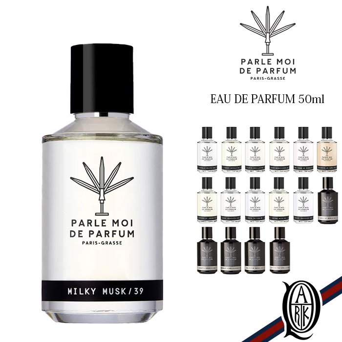 pmd-edp50.jpg?fitin=272:272