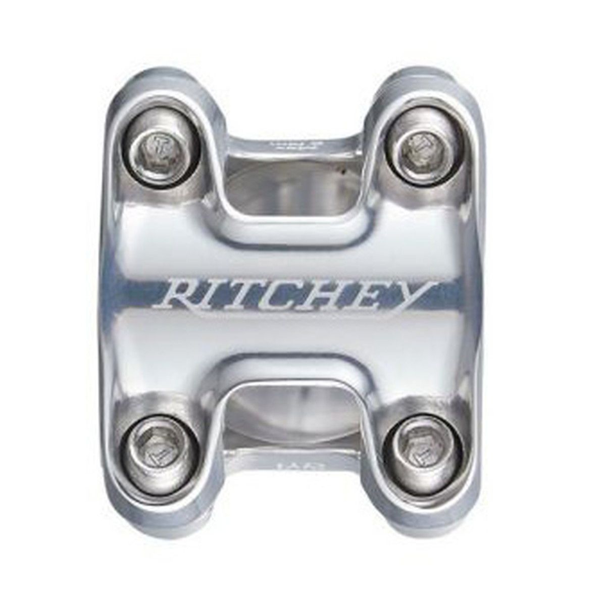 楽天市場】RITCHEY/リッチー CLASSIC C220ステム 90mm 自転車部品