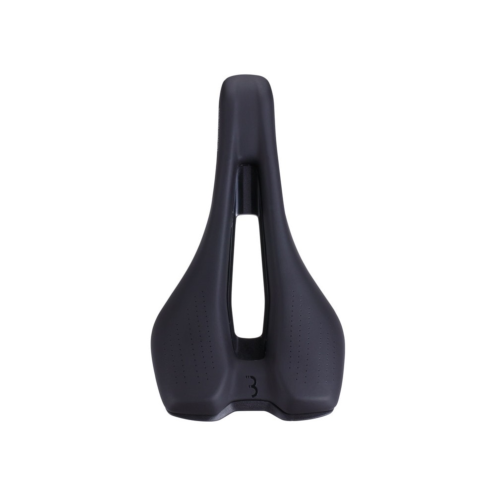 楽天市場】BBB BSD-156 ECHELON COMFORT 145x265mm ブラック