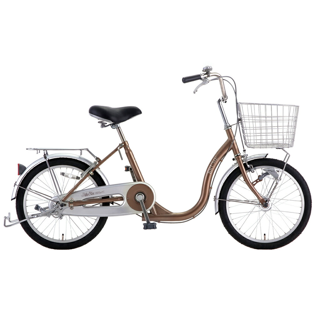 折りたたみ自転車 ミニベロ サカモトテクノ」の人気商品一覧 | 安い