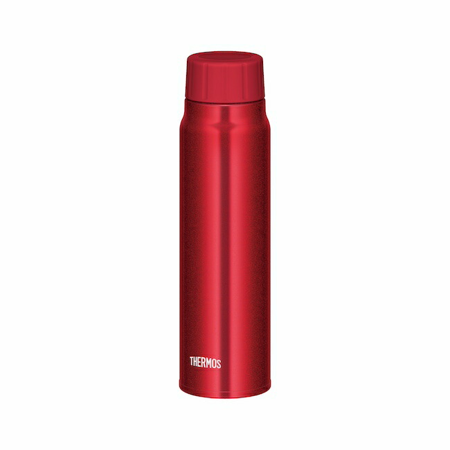 楽天市場】【公式 アウトレット】サーモス 水筒 保冷炭酸飲料ボトル