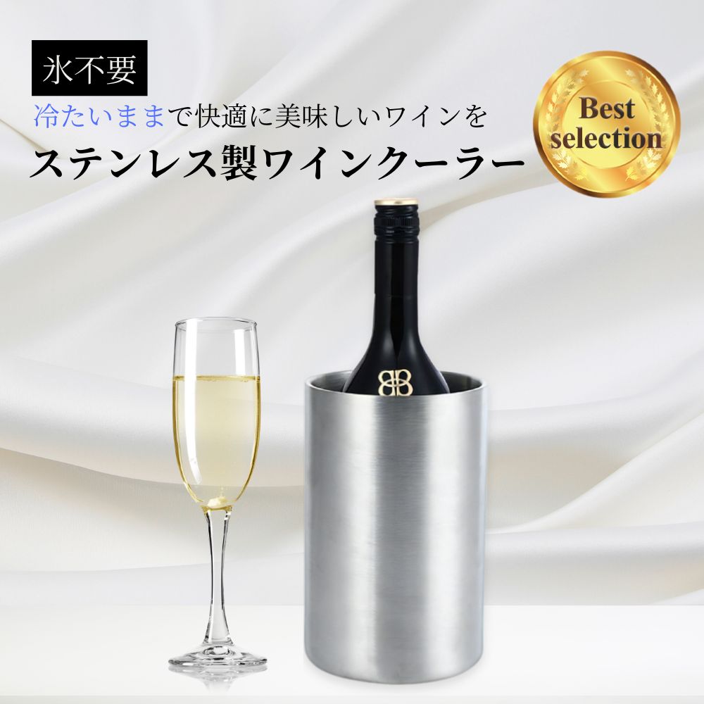 楽天市場】【スーパーSALE限定！特別クーポン配布中】テラコッタ