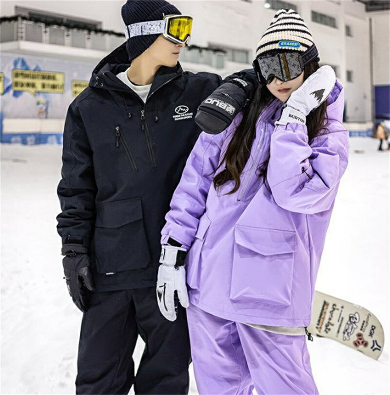 楽天市場】スキーウェア スノーボードウェア メンズ レディース 2023