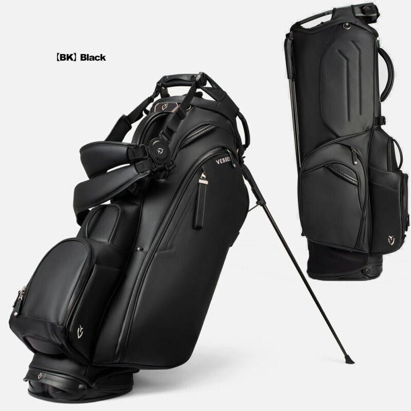 楽天市場】ベゼル 2025 9.5型 スタンドバッグ Player 5.0 Pro Stand