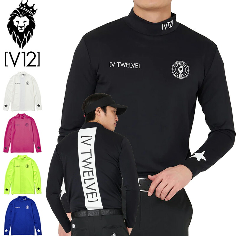 楽天市場】ヴィ トゥエルヴ メンズの通販