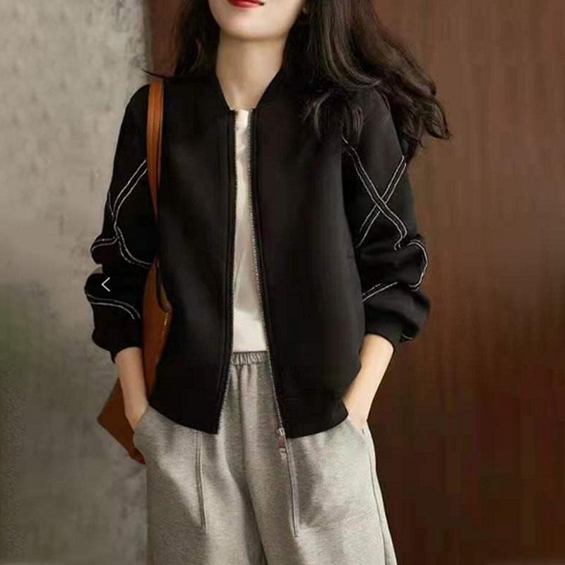 楽天市場】タイトリスト（ブルゾン｜レディースウェア）：ウェア