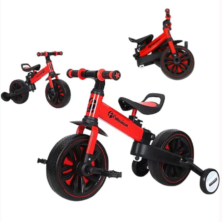 楽天市場】へんしん バイク 2の通販