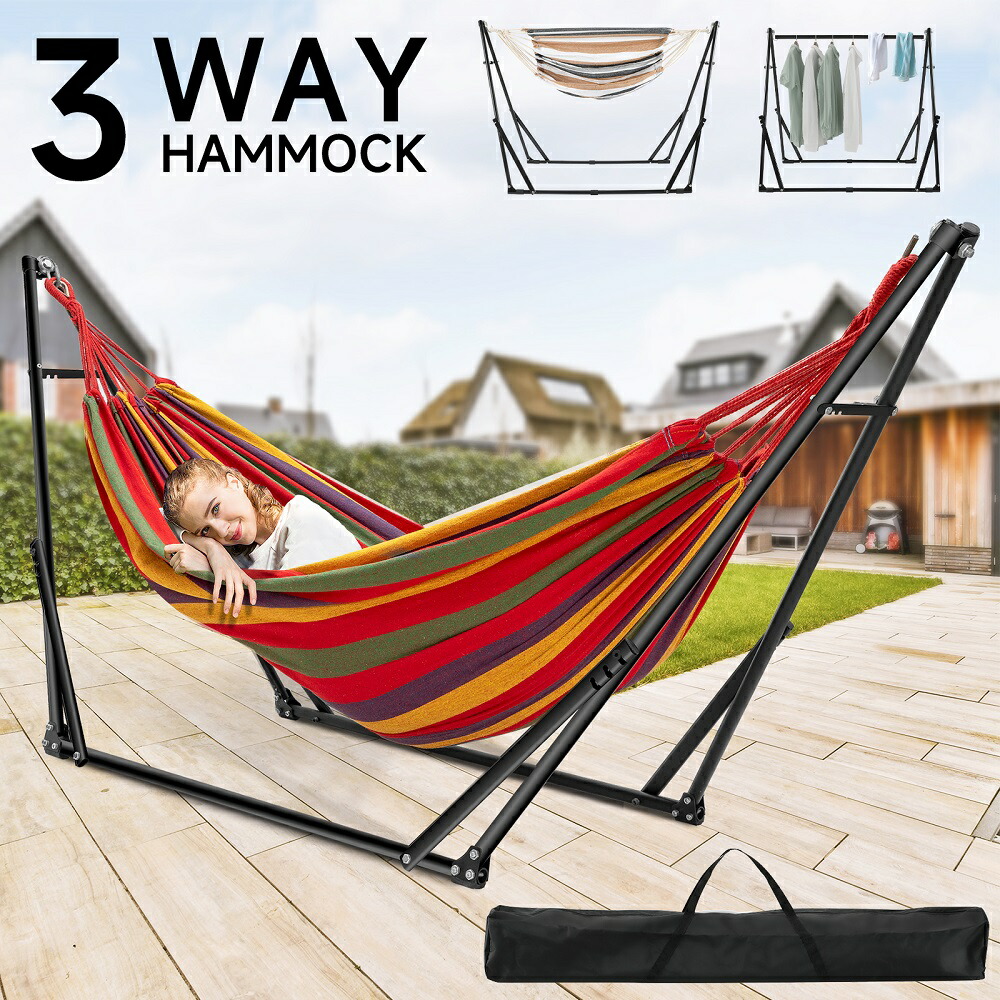 テーブル・チェア・ハンモック KC TOP PLATE テーブル・チェア