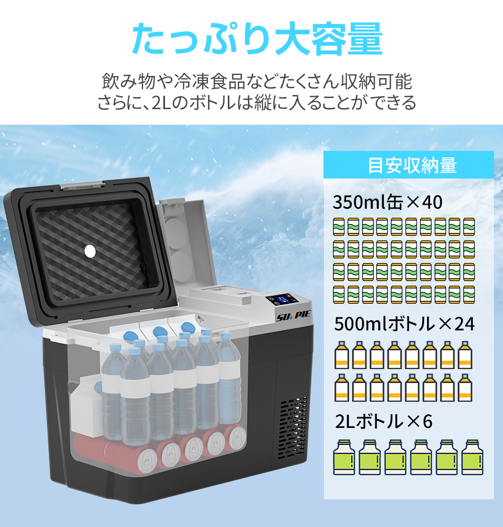 楽天市場】[3月4日20時~ ポイント5倍+最大2000円クーポン]ポータブル
