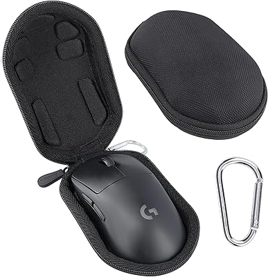 Logicool G PRO X SUPERLIGHT 2」の人気商品一覧 | 安い商品を通販