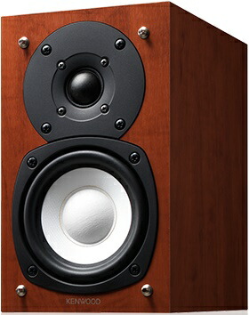 楽天市場】ケンウッド K-515-N ハイレゾ音源対応 Bluetooth対応