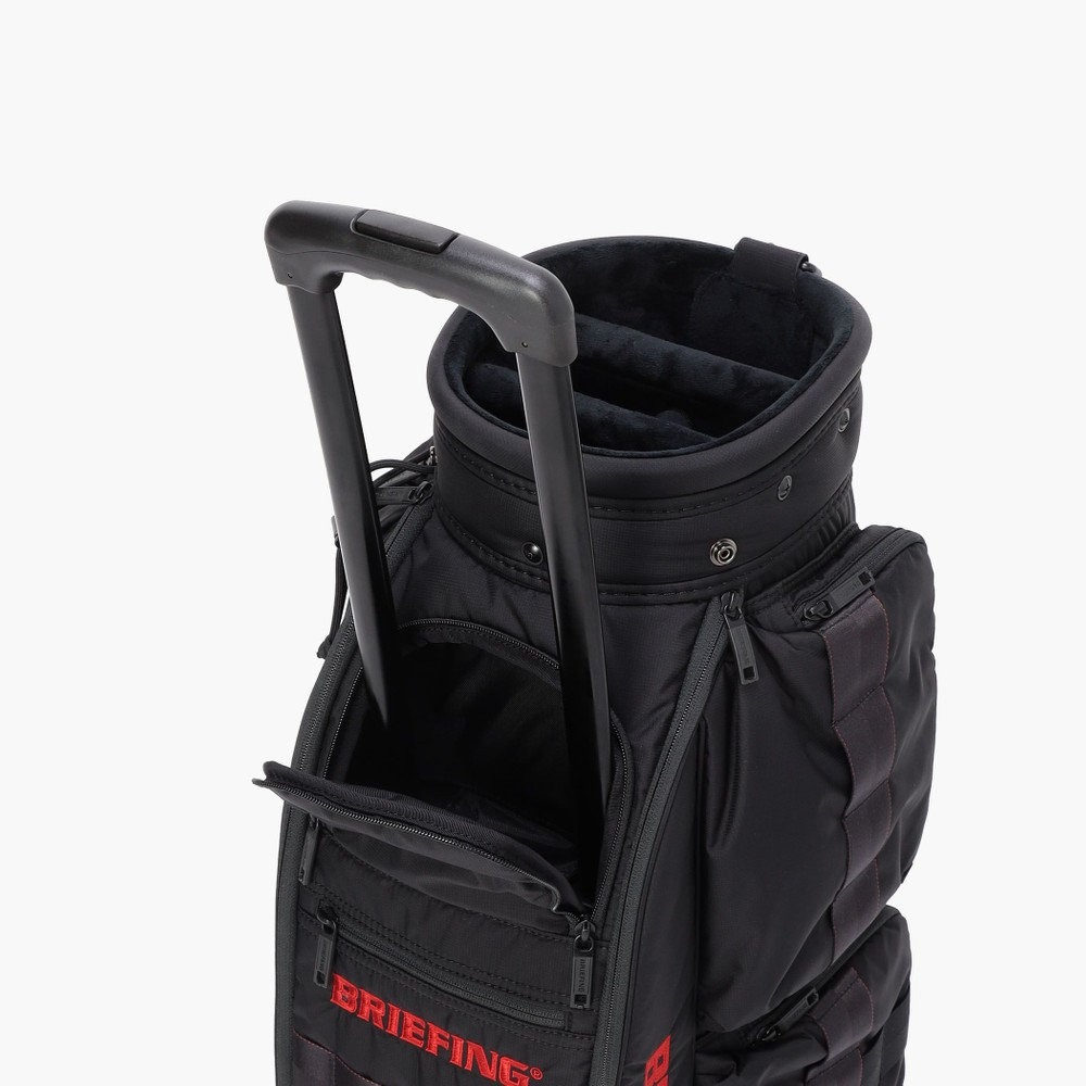 楽天市場】【日本正規品】 BRIEFING GOLF ブリーフィング ゴルフ CR-6