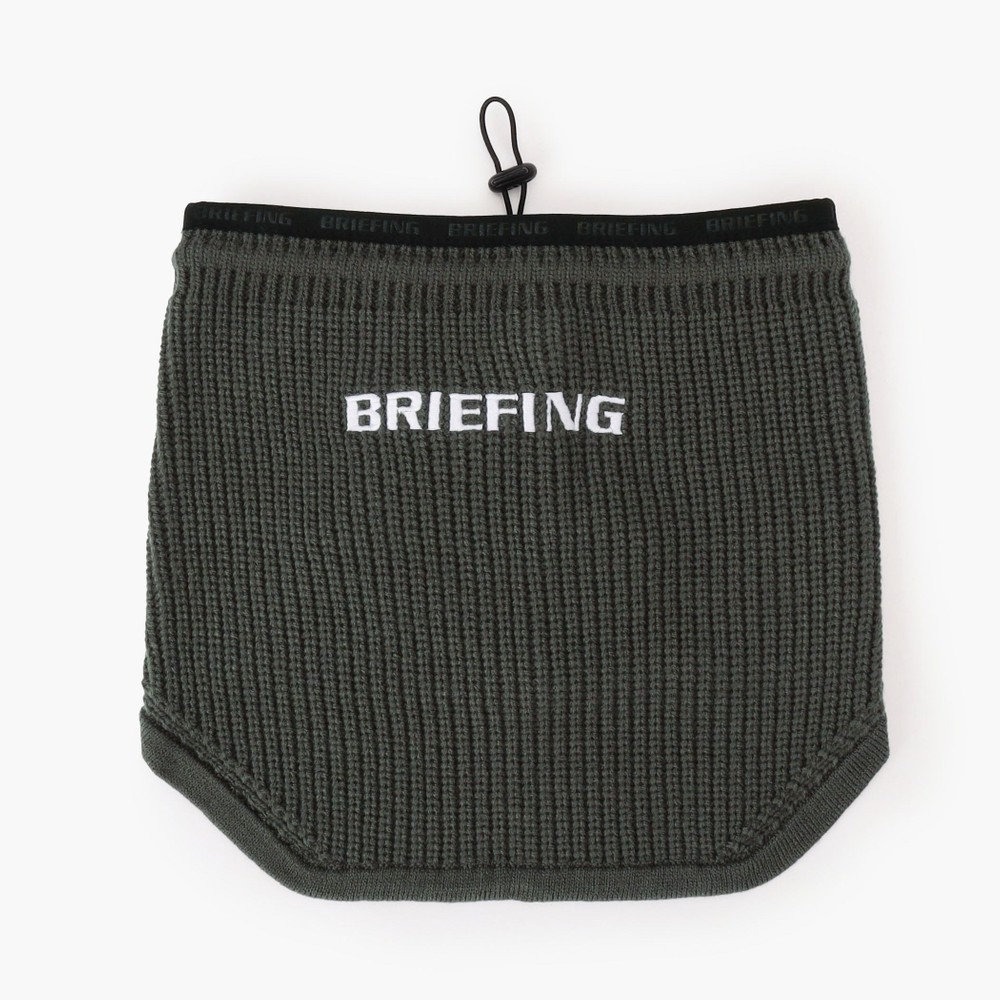 楽天市場】【日本正規品】 ブリーフィング ゴルフ BRIEFING GOLF