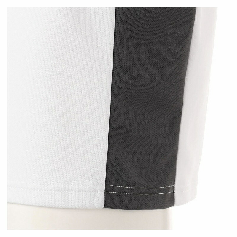 楽天市場】【20％OFF】【SALE】 BRIEFING GOLF ブリーフィング ゴルフ