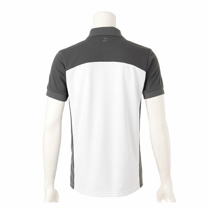 楽天市場】【20％OFF】【SALE】 BRIEFING GOLF ブリーフィング ゴルフ