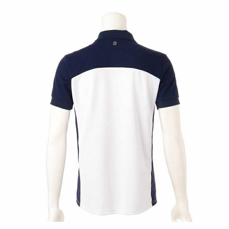 楽天市場】【20％OFF】【SALE】 BRIEFING GOLF ブリーフィング ゴルフ