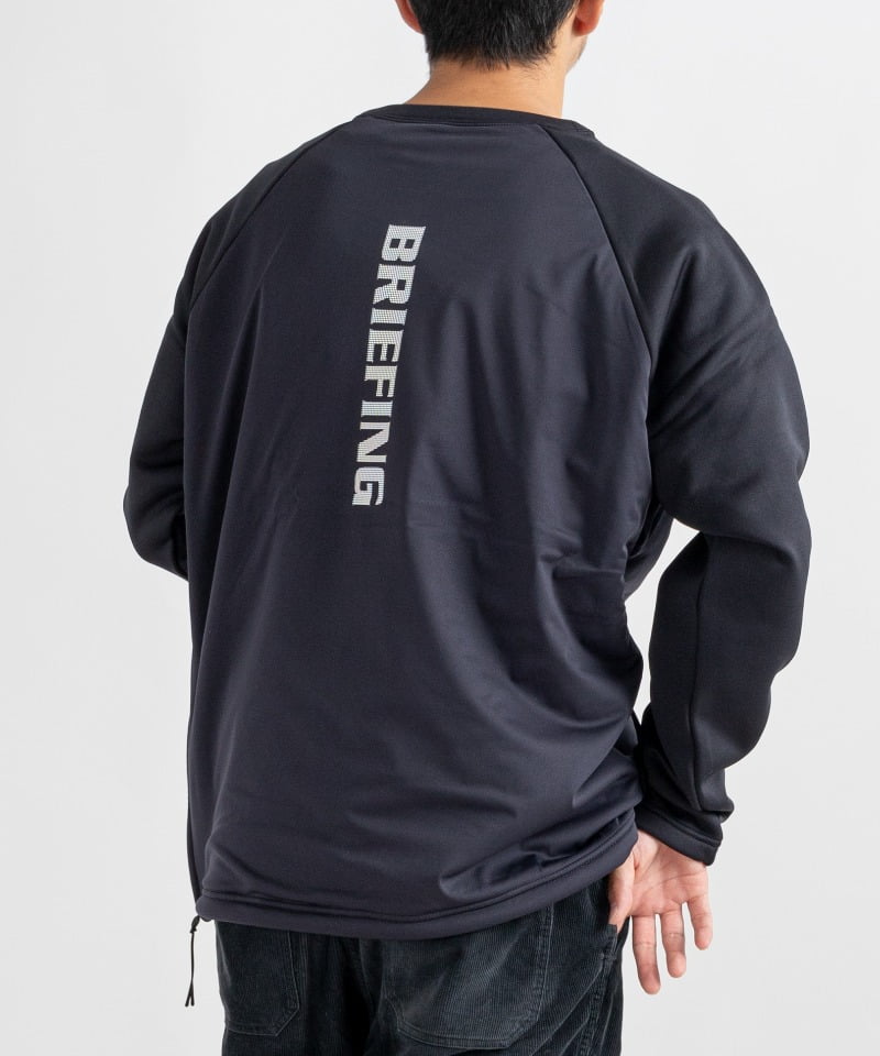 楽天市場】【30%OFF】【SALE】【日本正規品】 ブリーフィング ゴルフ