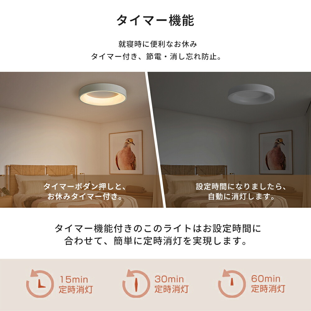 楽天市場】シーリングライト おしゃれ アッパーライト 天井照明 照明