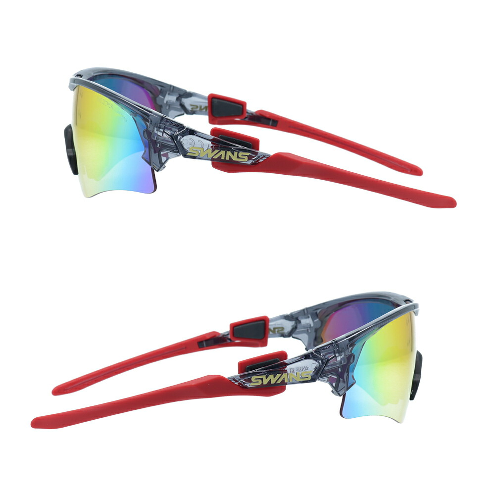 楽天市場】＼15％OFFクーポン P5倍／ SWANS スワンズ スポーツ