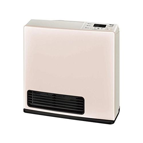 楽天市場】ガスファンヒーター SRC－361Eの通販