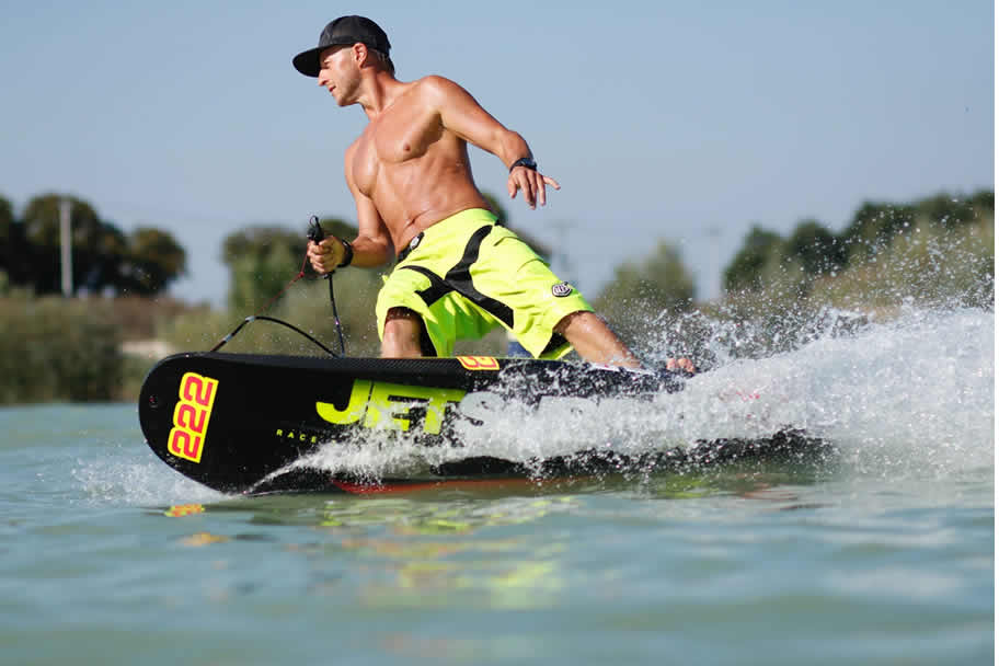 楽天市場】JET SURF ADVENTURE RENTAL 48H ジェットサーフ