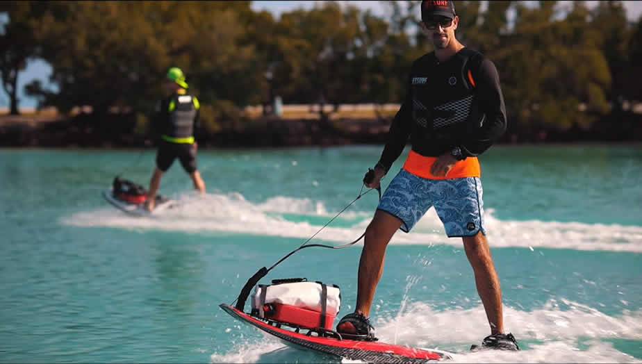 楽天市場】JET SURF ADVENTURE RENTAL 72H ジェットサーフ