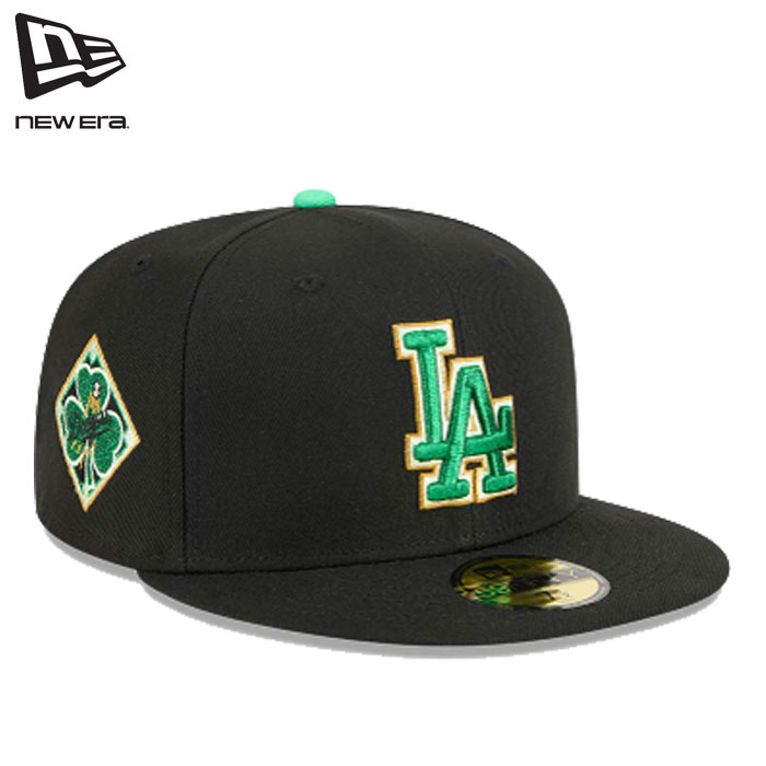 楽天市場】NEW ERA ニューエラ キャップ 帽子 59FIFTY 2025 MLB Spring