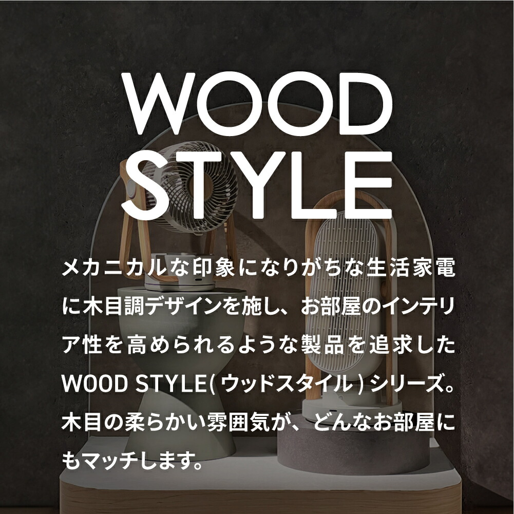 楽天市場】[ポイント10倍]スリムカーボンヒーター カーボンヒーター