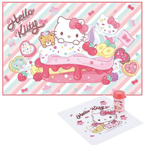 楽天市場】ハローキティ（アウトドア｜スポーツ・アウトドア）の通販