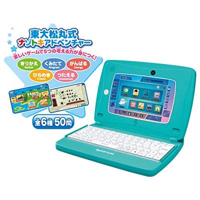 楽天市場】スキルアップ タブレット パソコン Spica note (スピカ