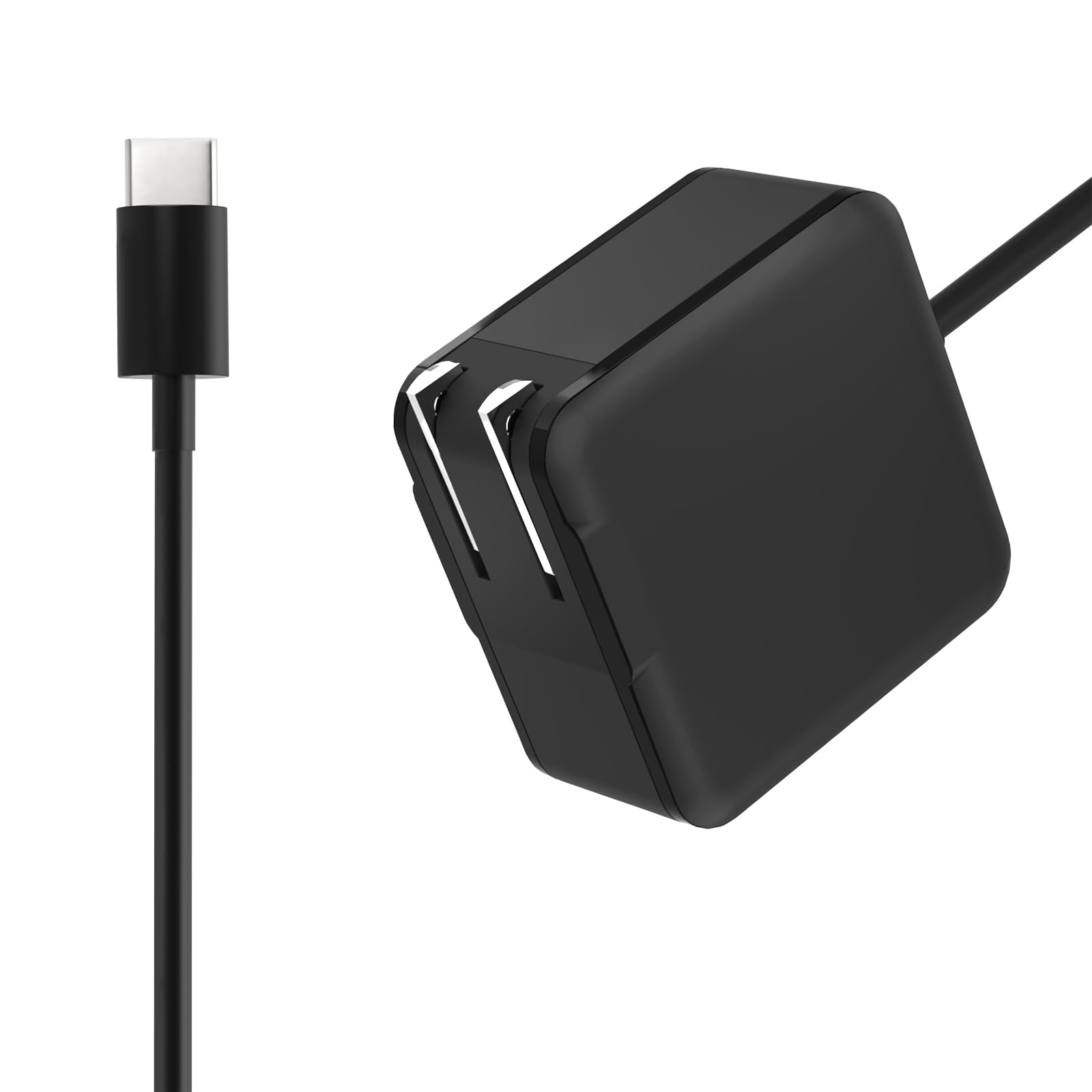 楽天市場】HP acアダプター 65W 45W 20V 3.25A対応 HP交換用 65W USB-C