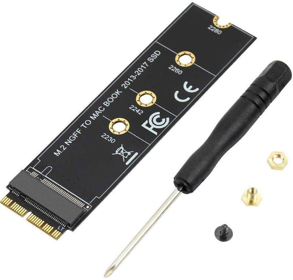 m.2 ssd変換アダプター パソコン」の人気商品一覧 | 安い商品を通販