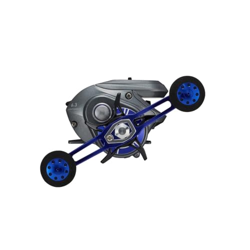 楽天市場】ダイワ(DAIWA) カウンター付きベイトリール LIGHT GAME