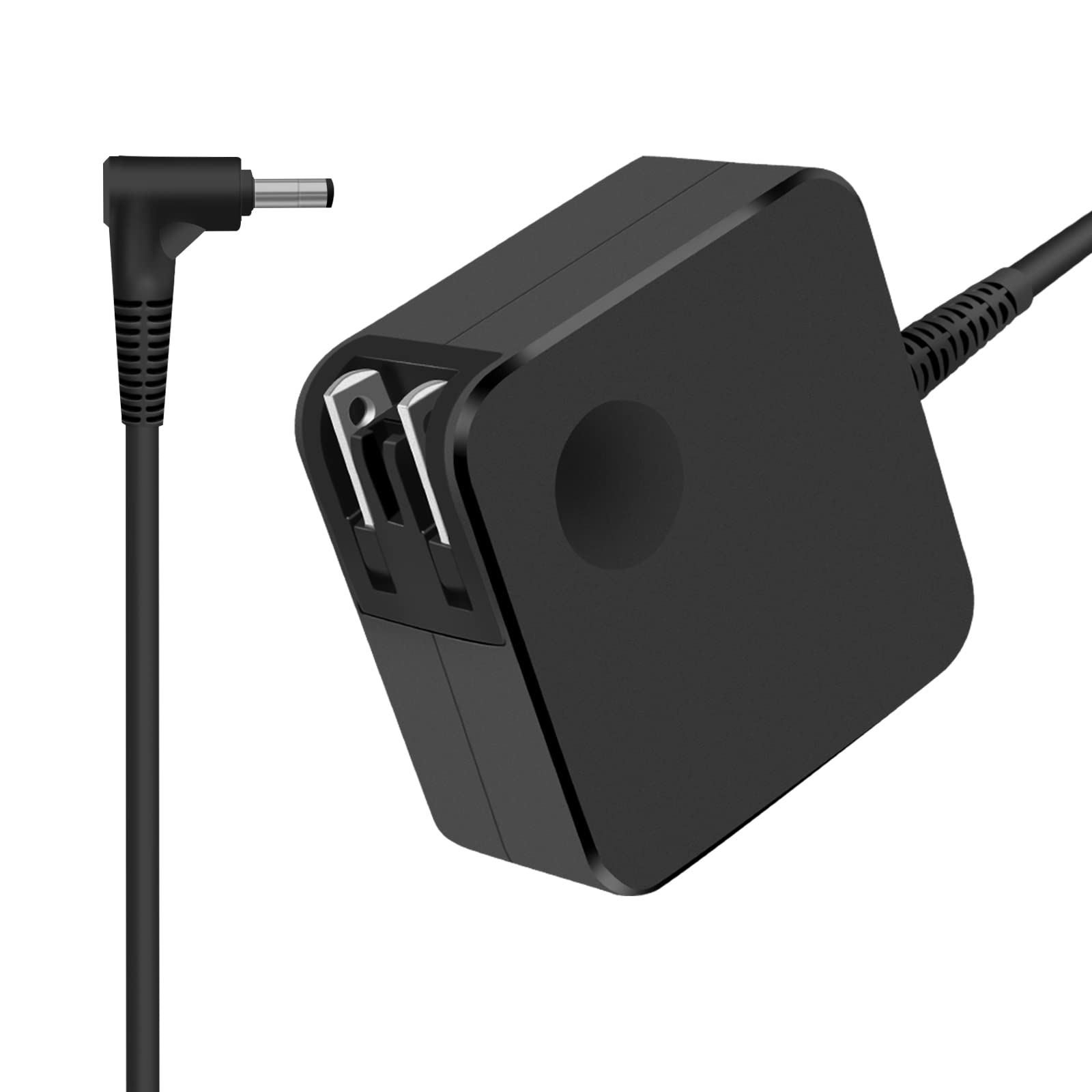 楽天市場】lenovo ideapad 520 充電の通販