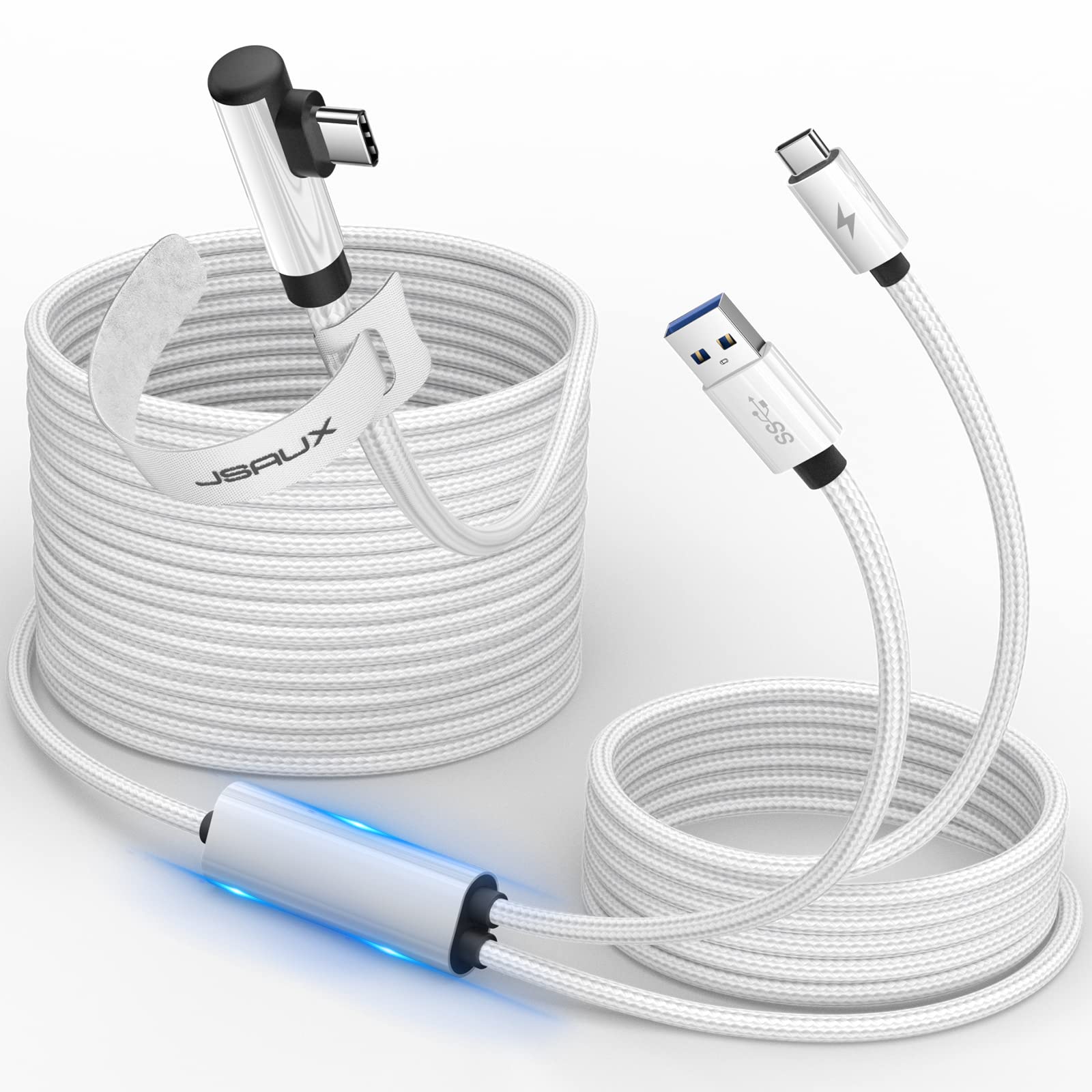 pico4」の人気商品一覧 | 安い商品を通販サイトから探す - 価格.com