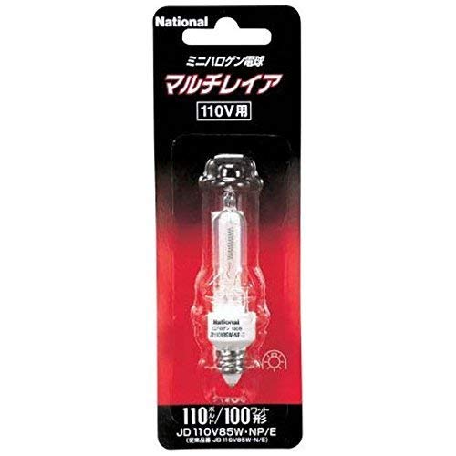 楽天市場】jbd100v45wn/p/eの通販