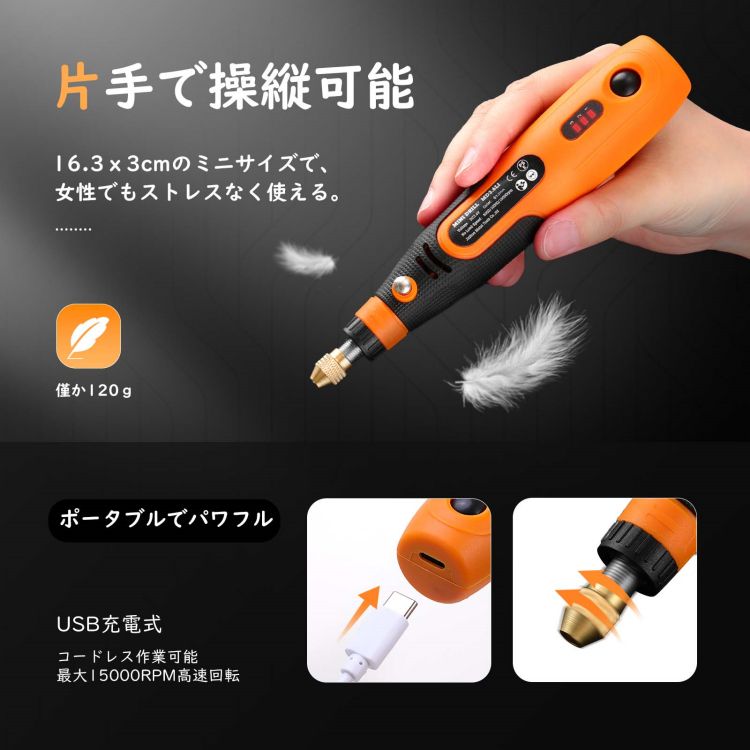 楽天市場】＼☆15%OFF☆楽天スーパーSALE／ミニルーター セット