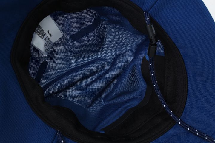 楽天市場】アシックス ハット TOKYO2020 東京オリンピック 限定