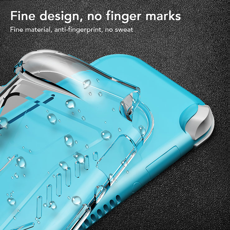 楽天市場】【20％OFFクーポン+P5倍】 【ハンドグリップ付き】Nintendo