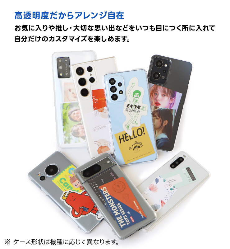 楽天市場】【20％OFFクーポン+P14倍】 Xiaomi Redmi Note 10 JE / Note