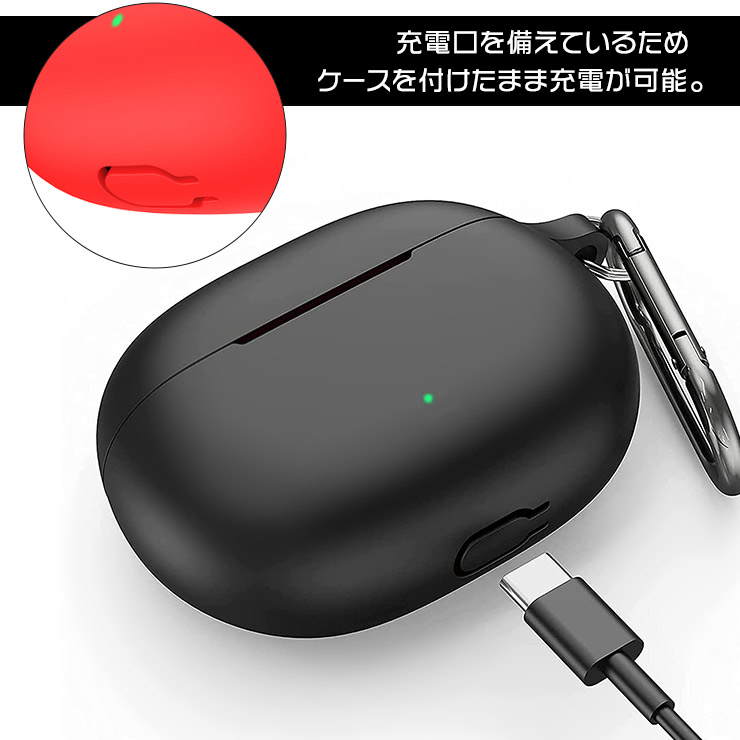 楽天市場】【20％OFFクーポン+P5倍】 【全11色】Beats Studio Buds