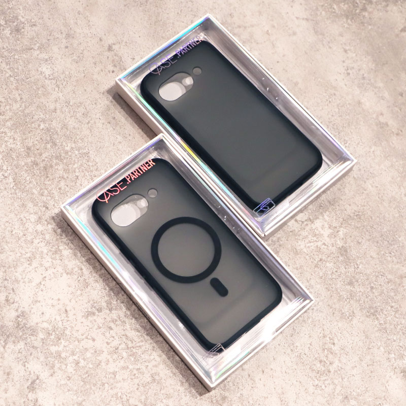 楽天市場】【20％OFFクーポン+P5倍】 Pixel 9a ケース Pixel 9a カバー