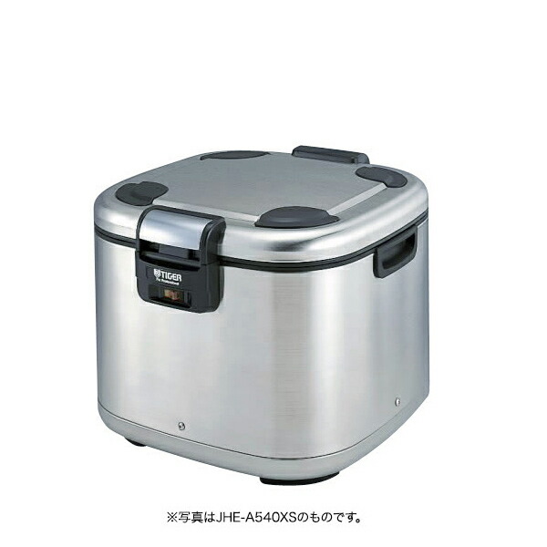 楽天市場】【タイガー魔法瓶 楽天市場店】 タイガー 業務用 電子ジャー